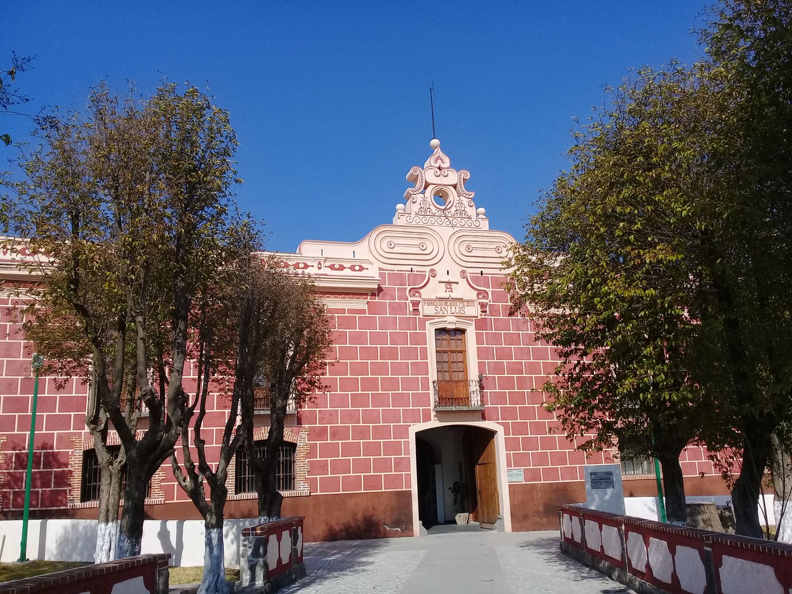 El Foro Internacional Cultura para la Paz se celebrará en el Centro de las Artes en Tlaxcala